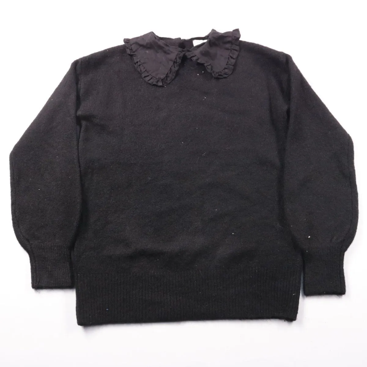 джемпер Papaya