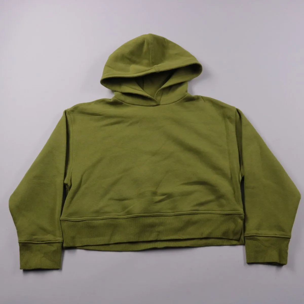 толстовка Zara