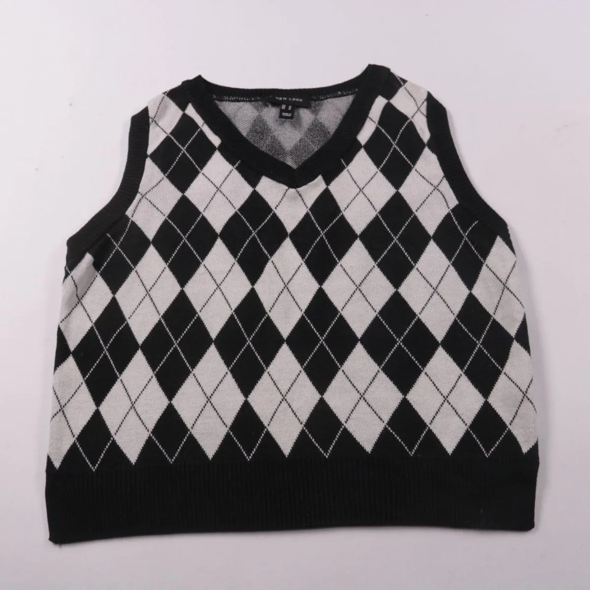 свитер New Look