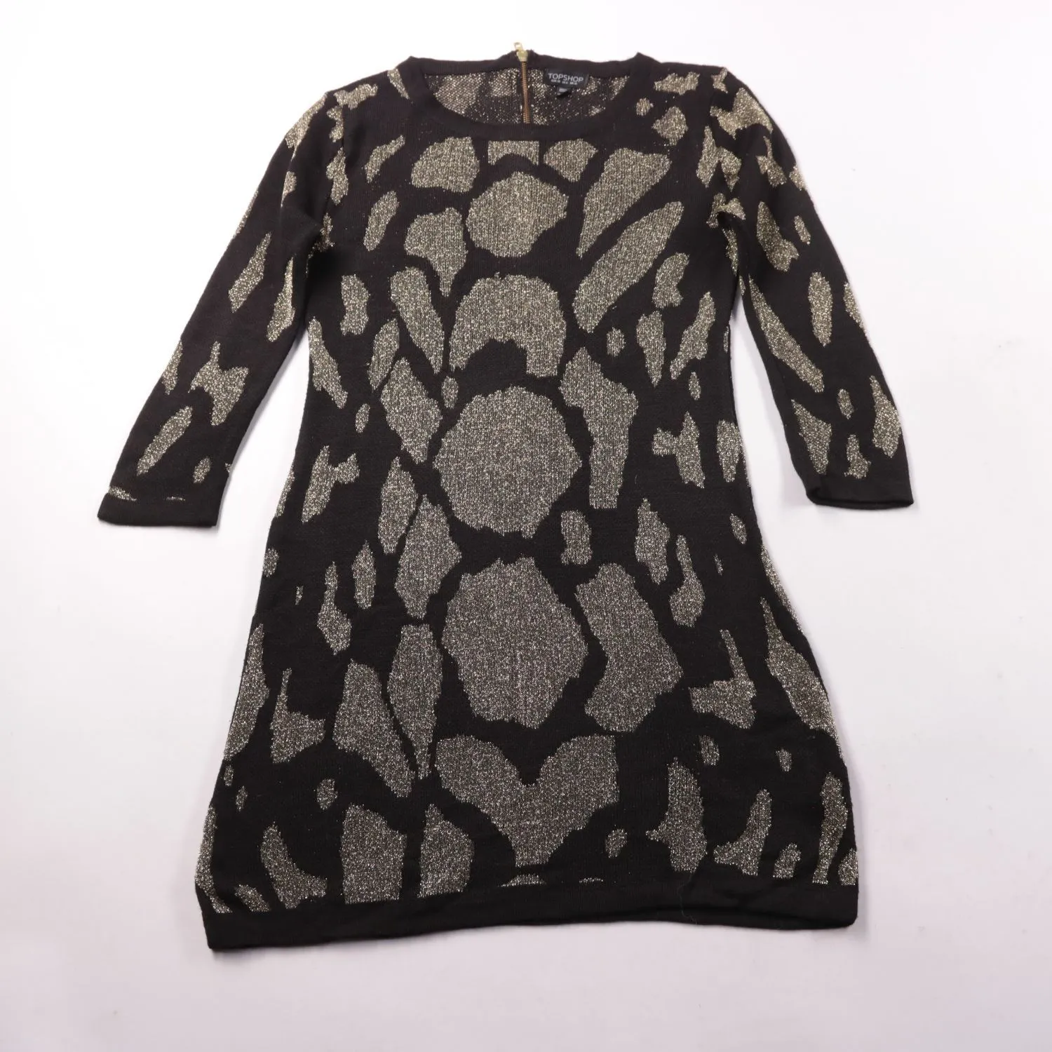 платье Topshop