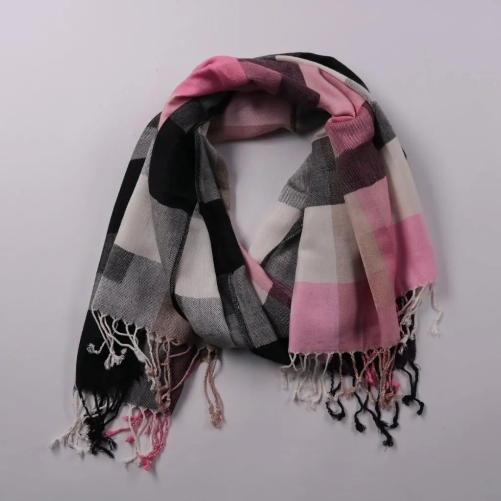 шарф 4YOU SCARFS