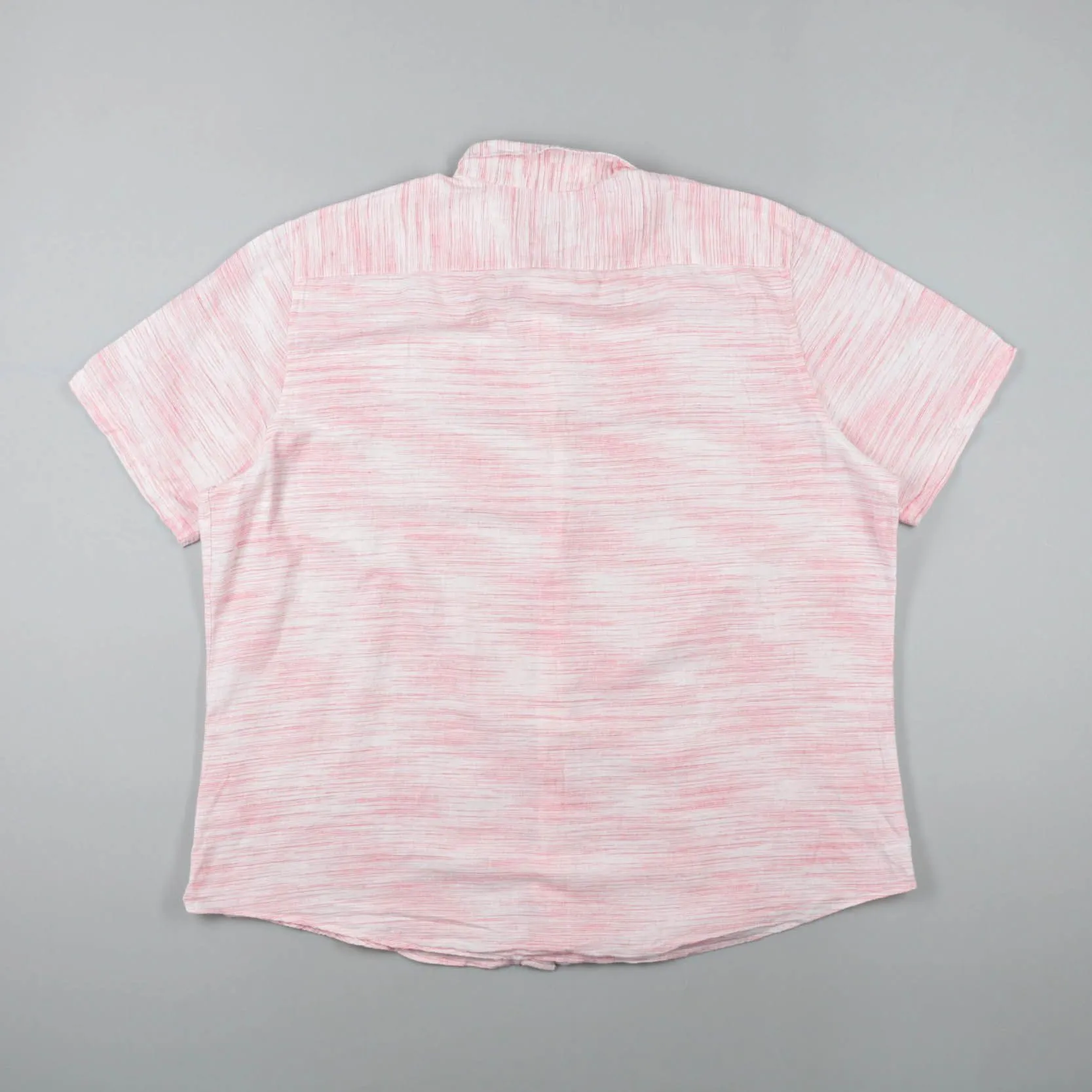 рубашка не указано