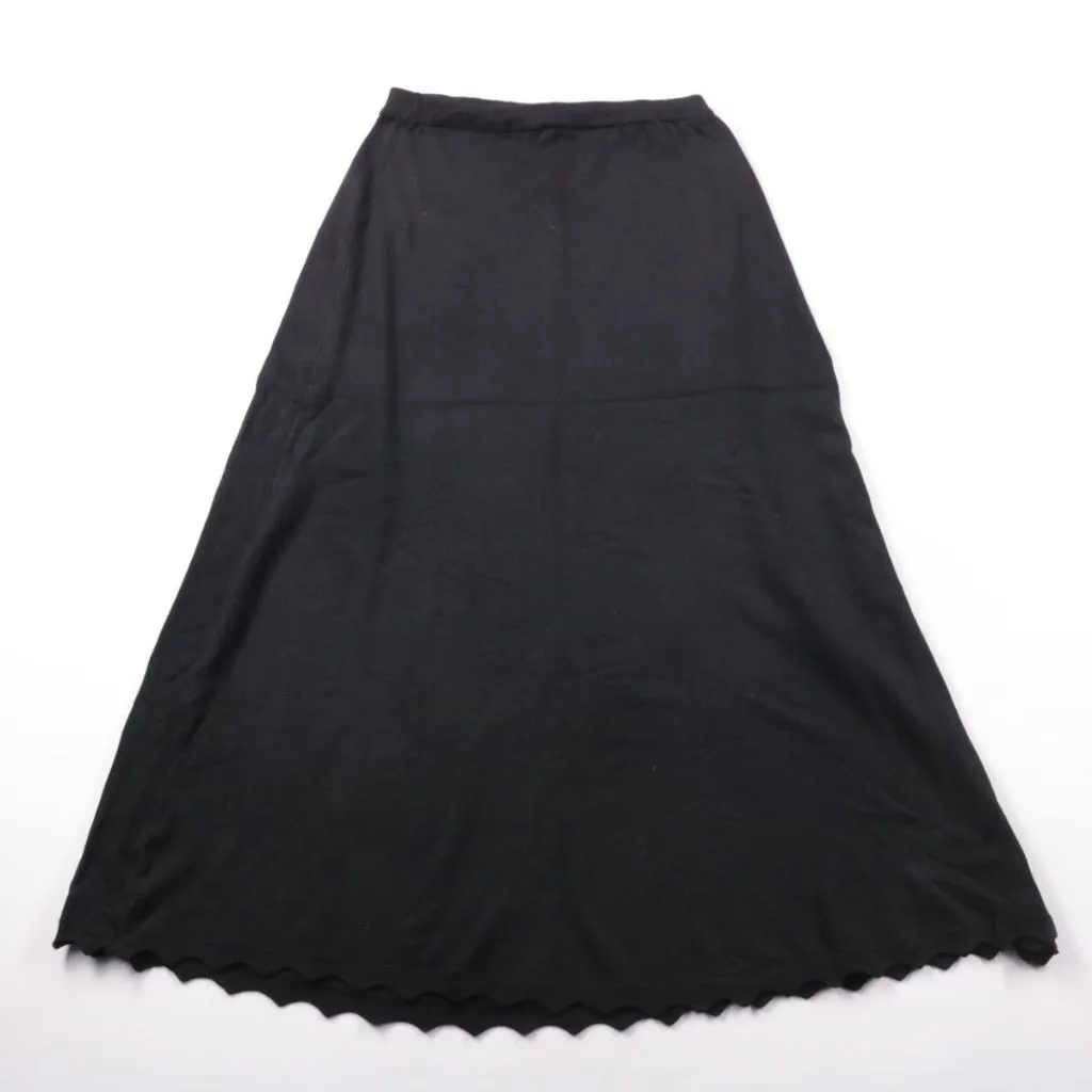 юбка D&Z Fashion