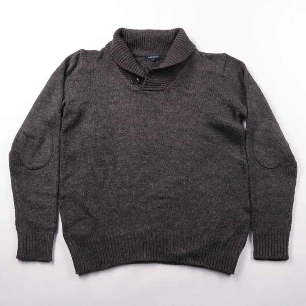 свитер B.Bocelli