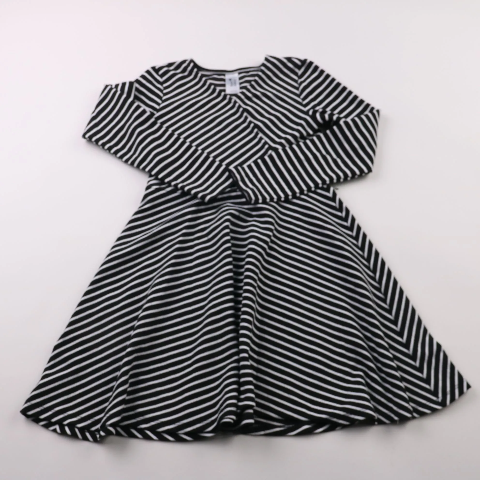 платье Here+There