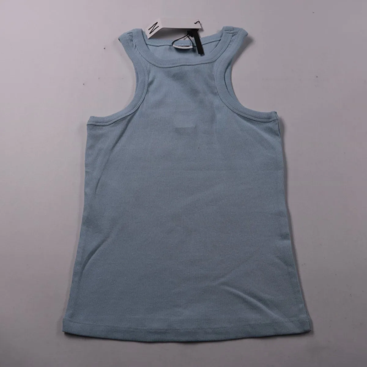 майка Noisy May