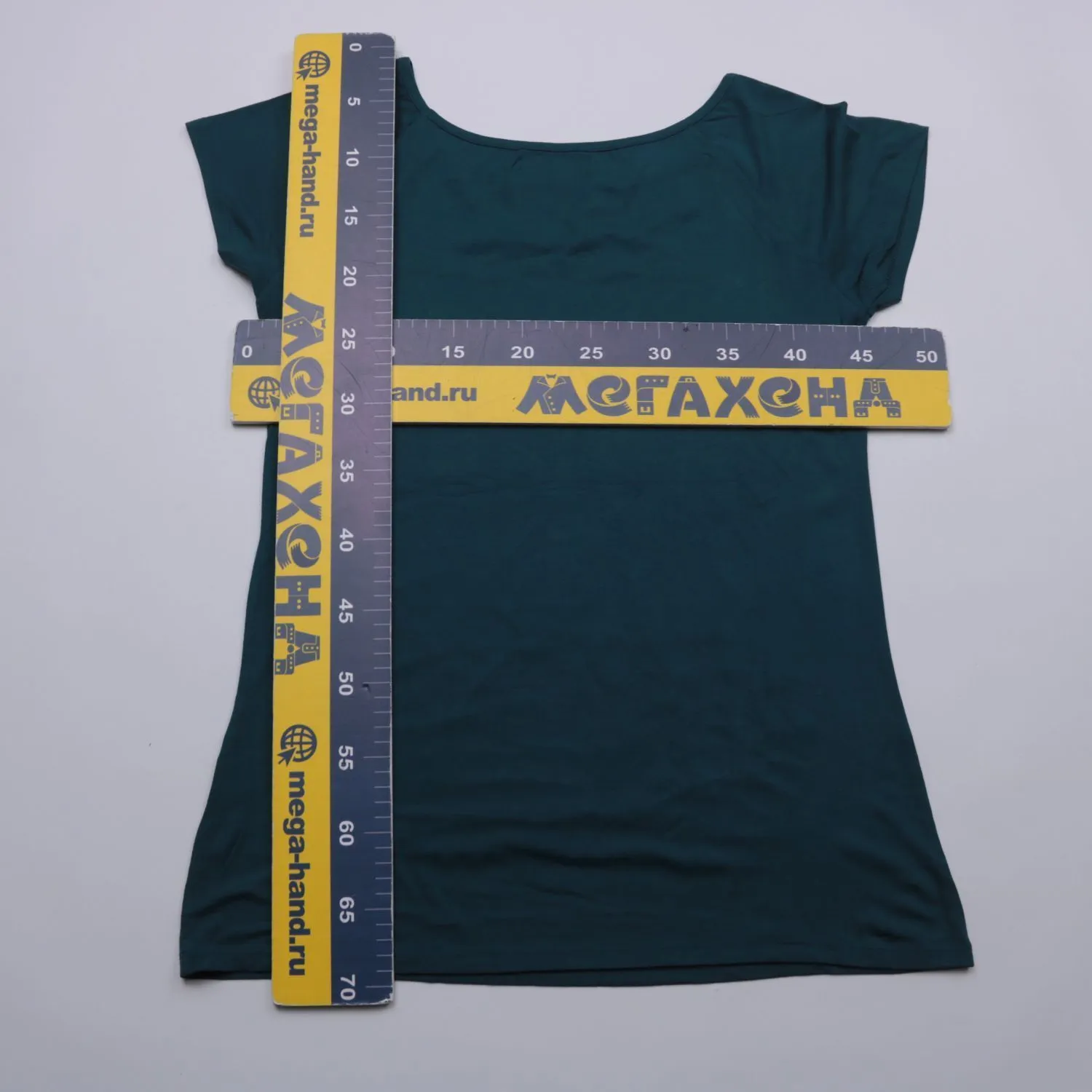 футболка Tramontana