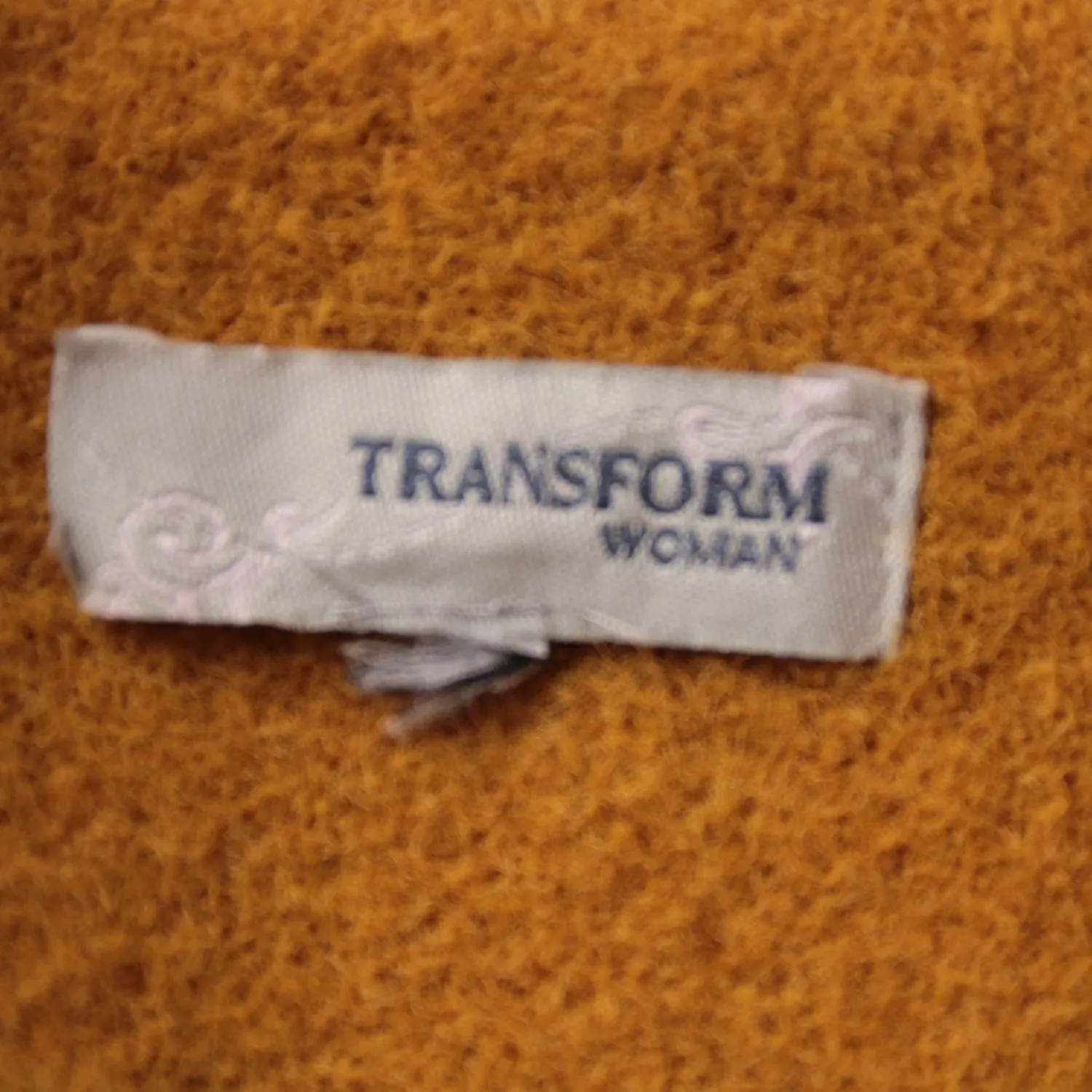 пальто Transform