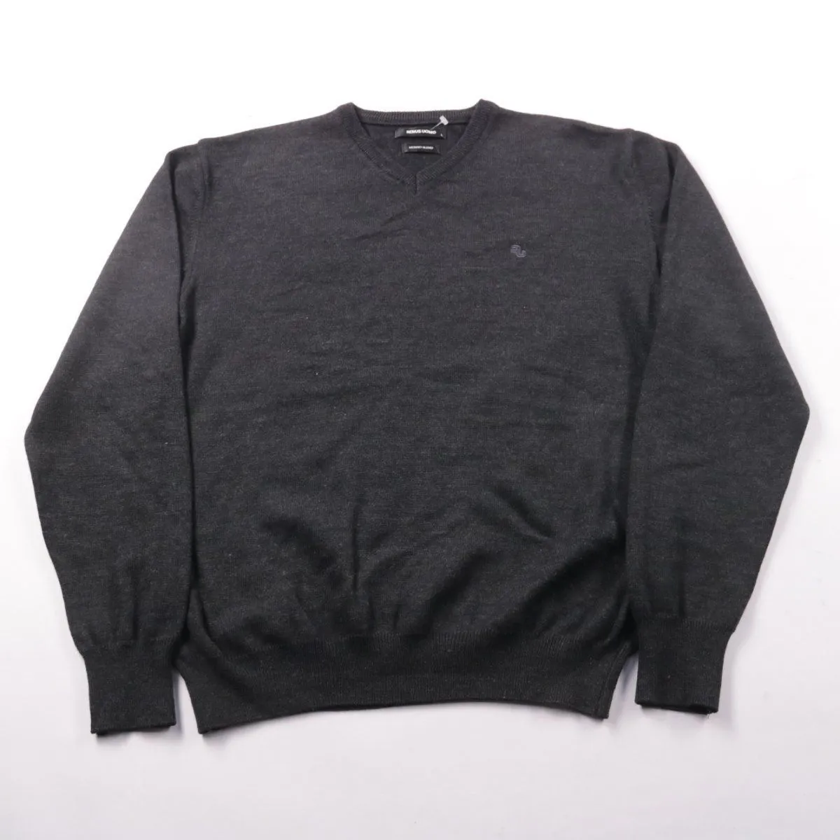 джемпер Remus Uomo