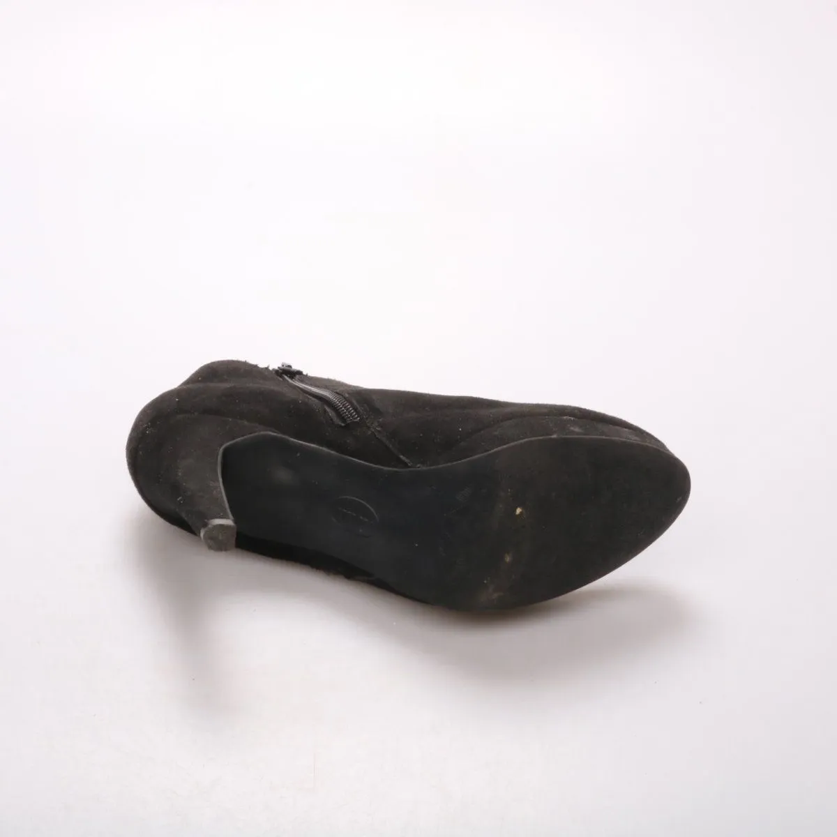 ботильоны Graceland