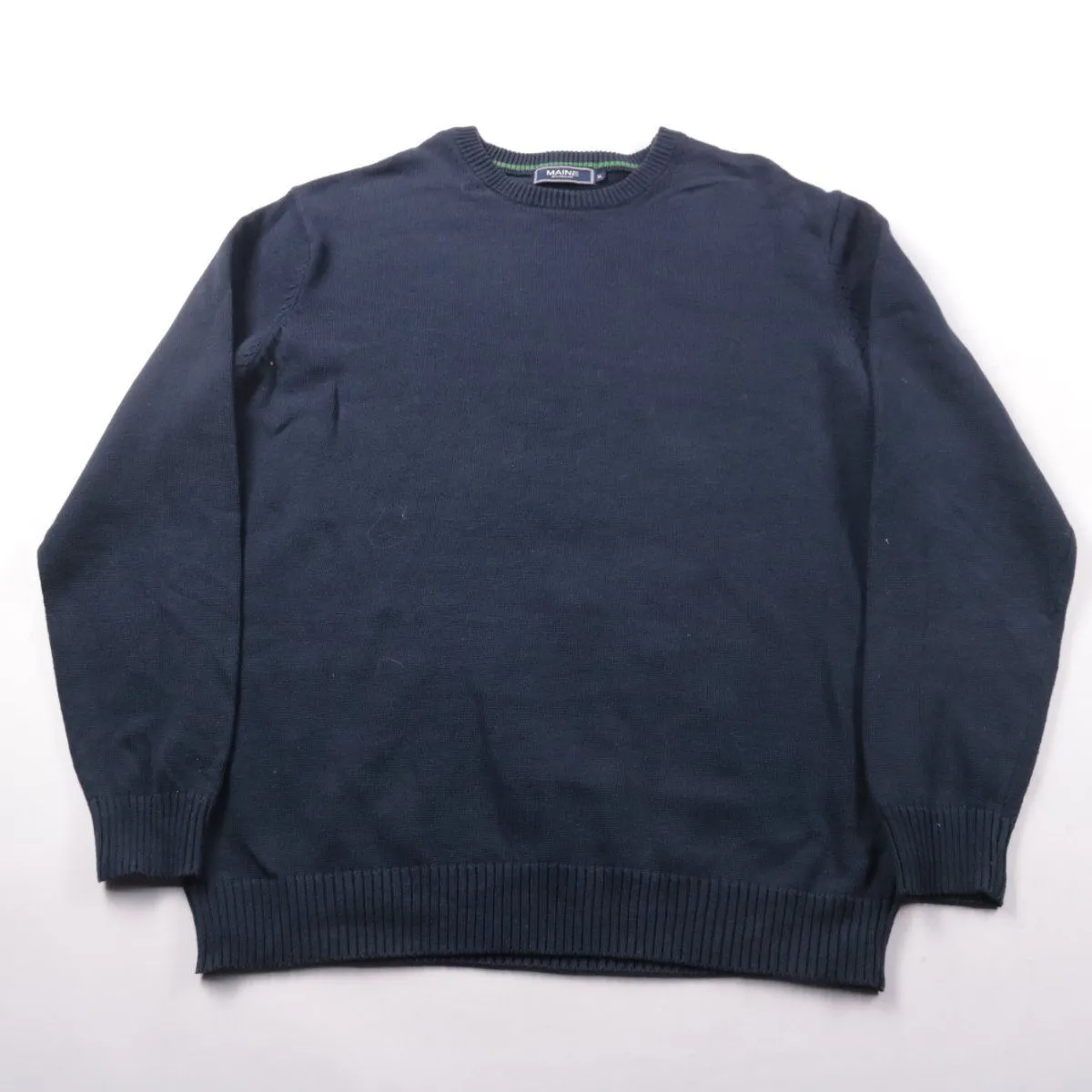 джемпер Maine