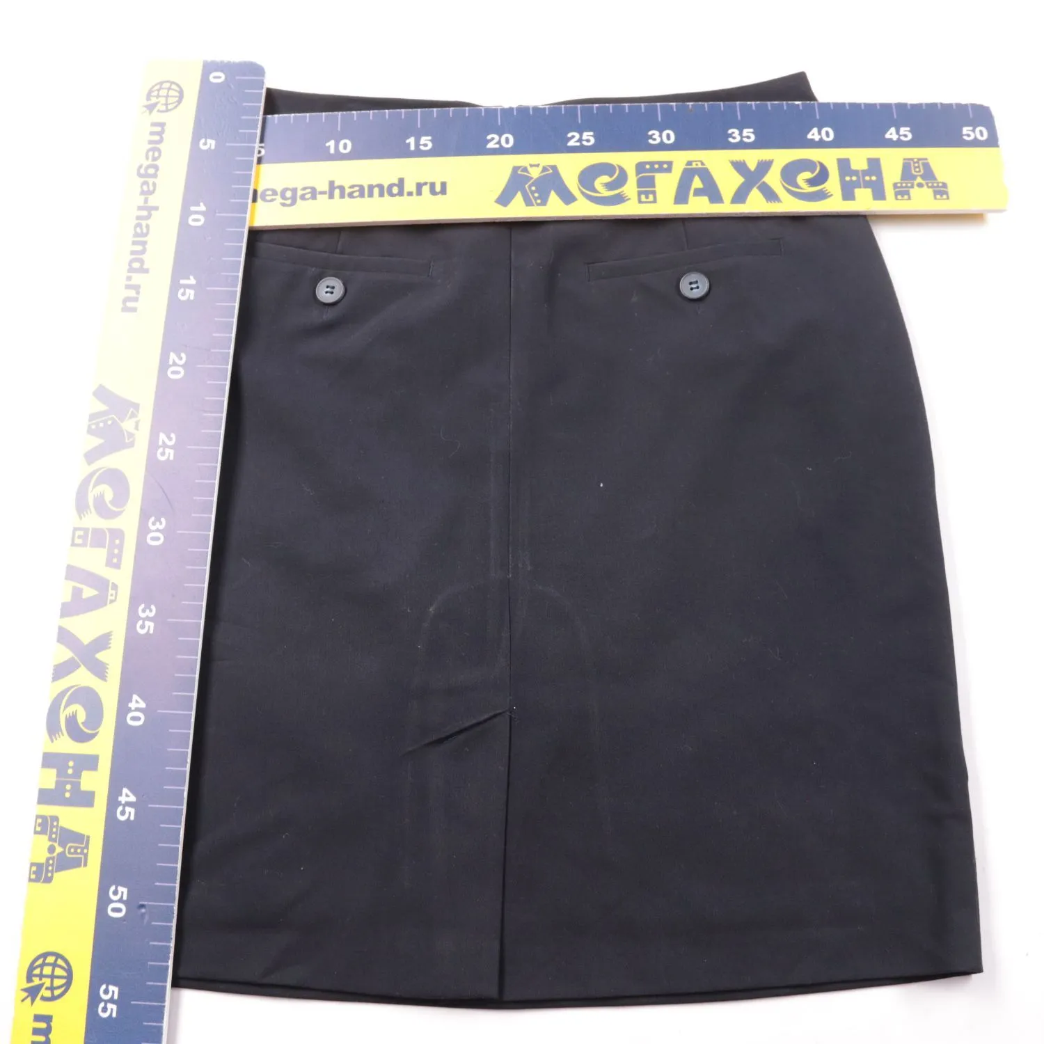 юбка Montego
