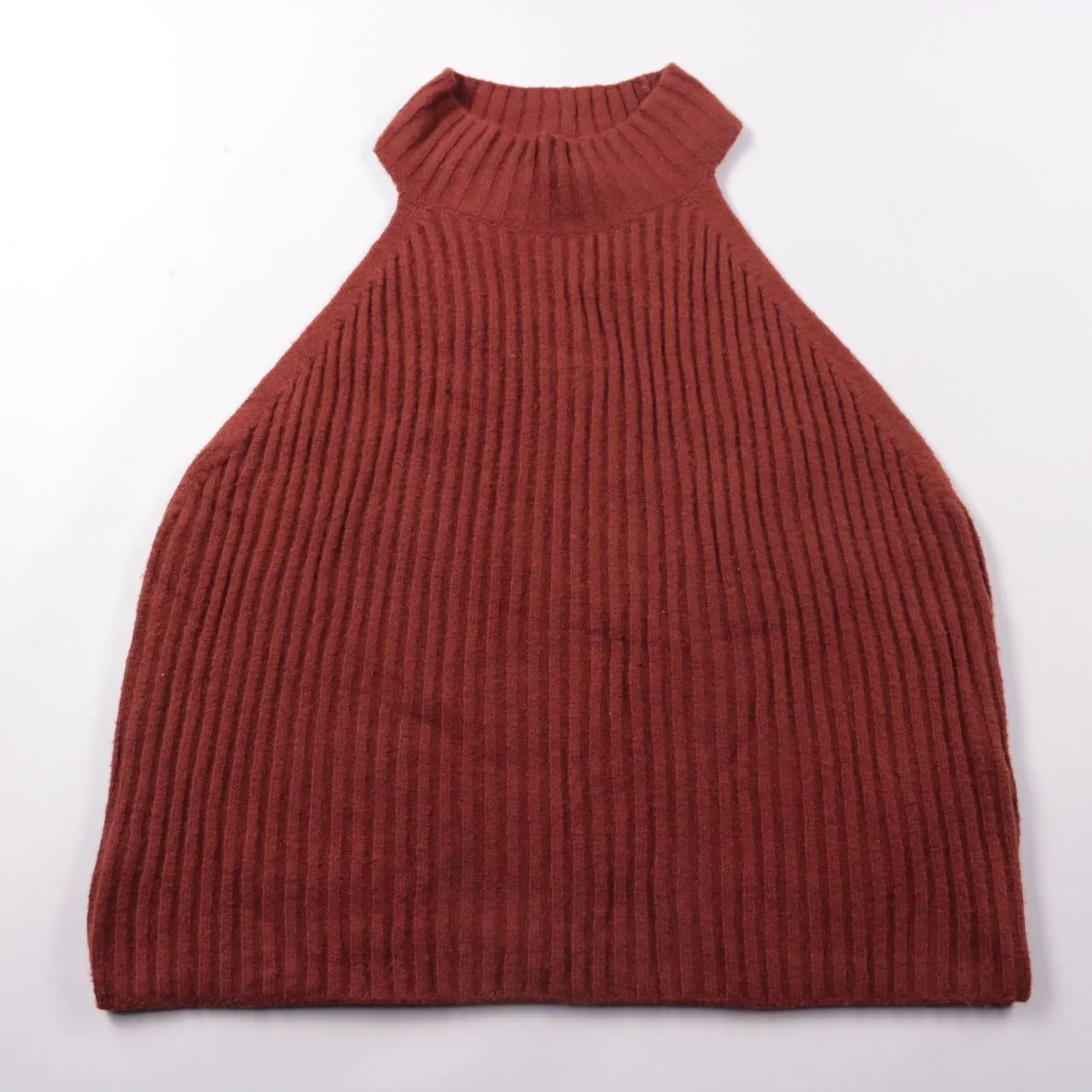 топ & Other Stories