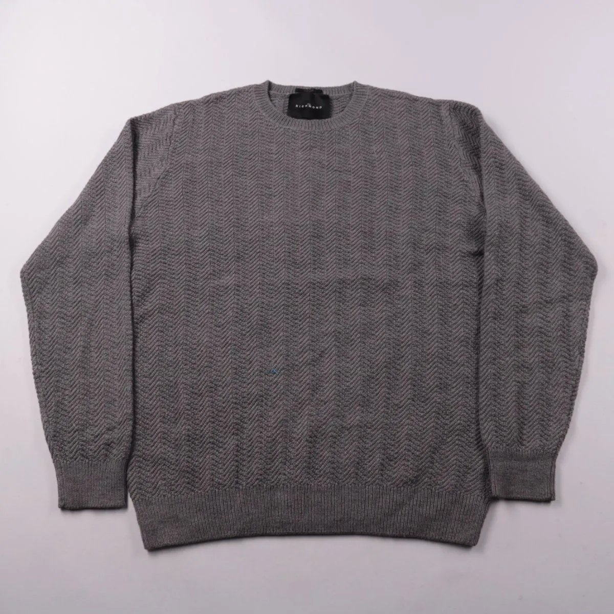 джемпер John Richmond