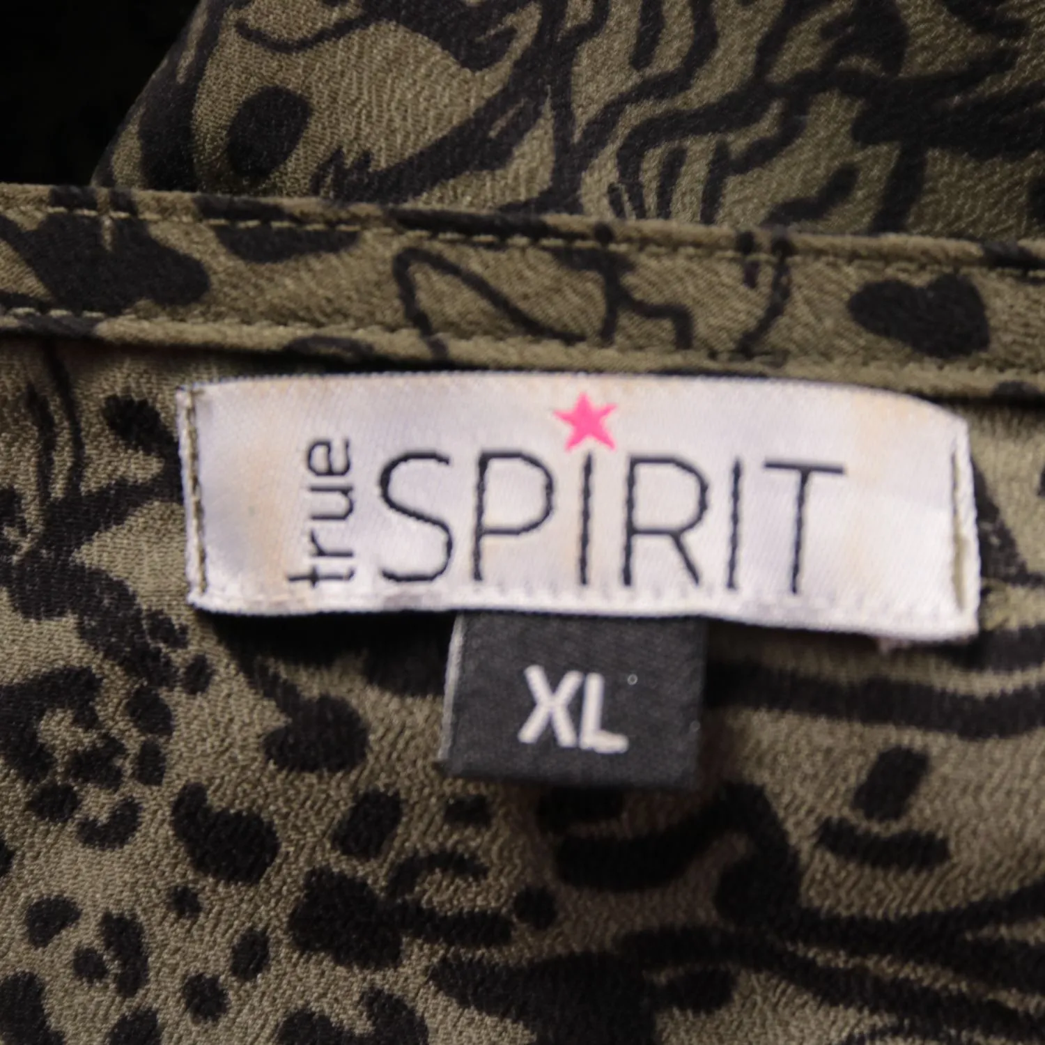 платье Esprit