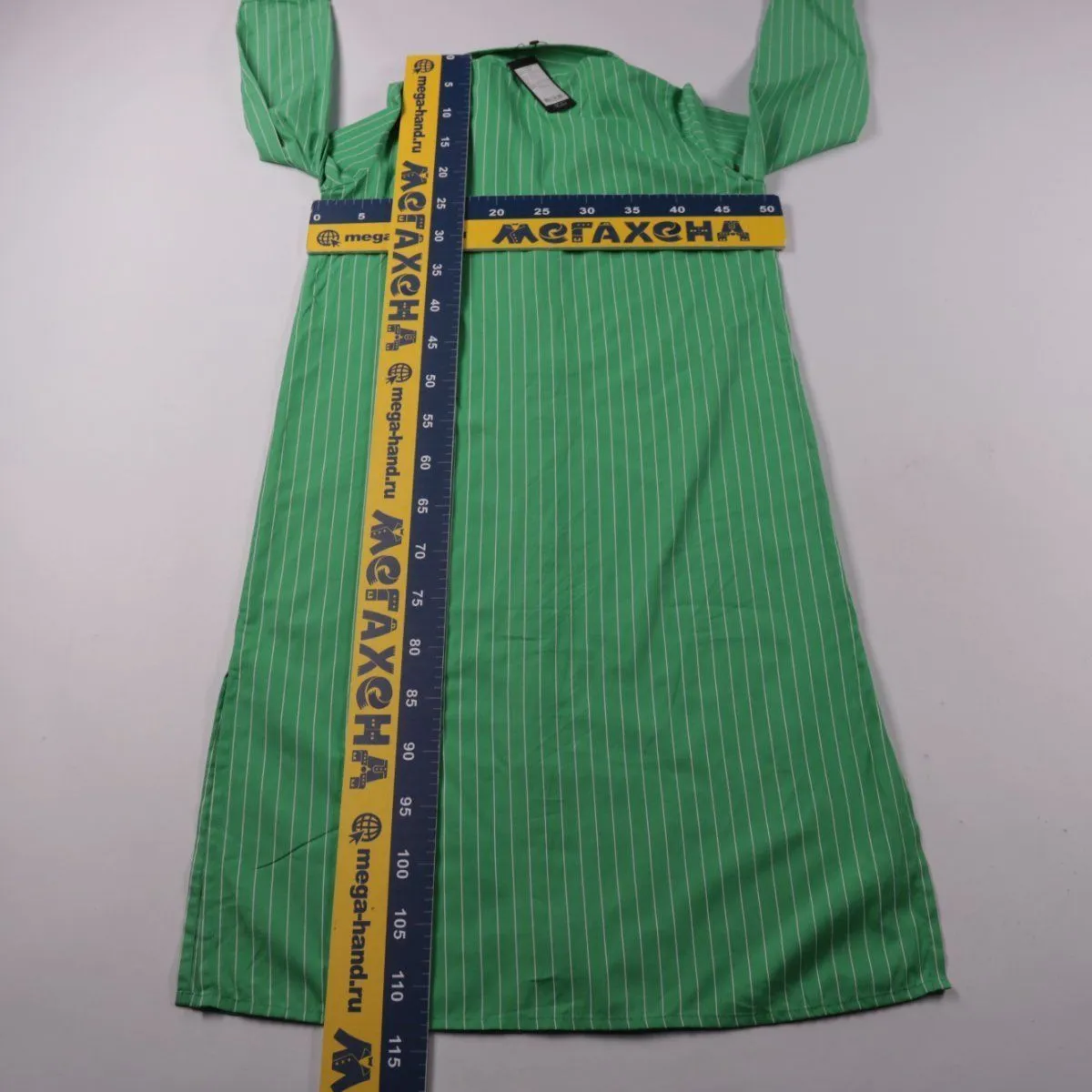 платье Vero Moda