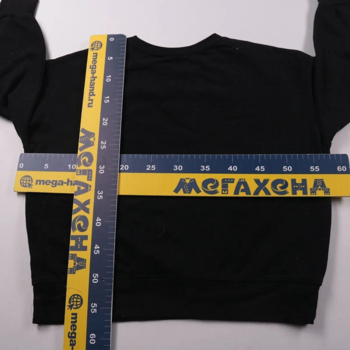 свитшот Dunnes