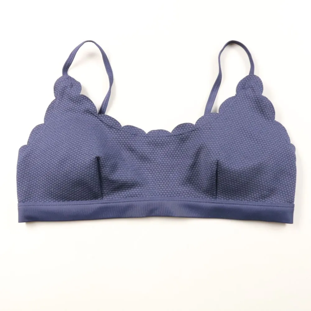 топ купальника Hunkemöller