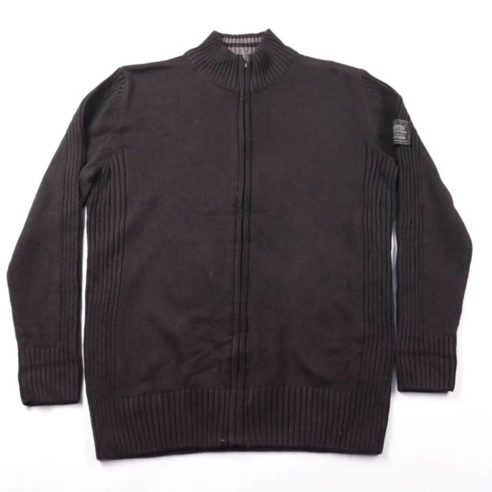 джемпер Luclano