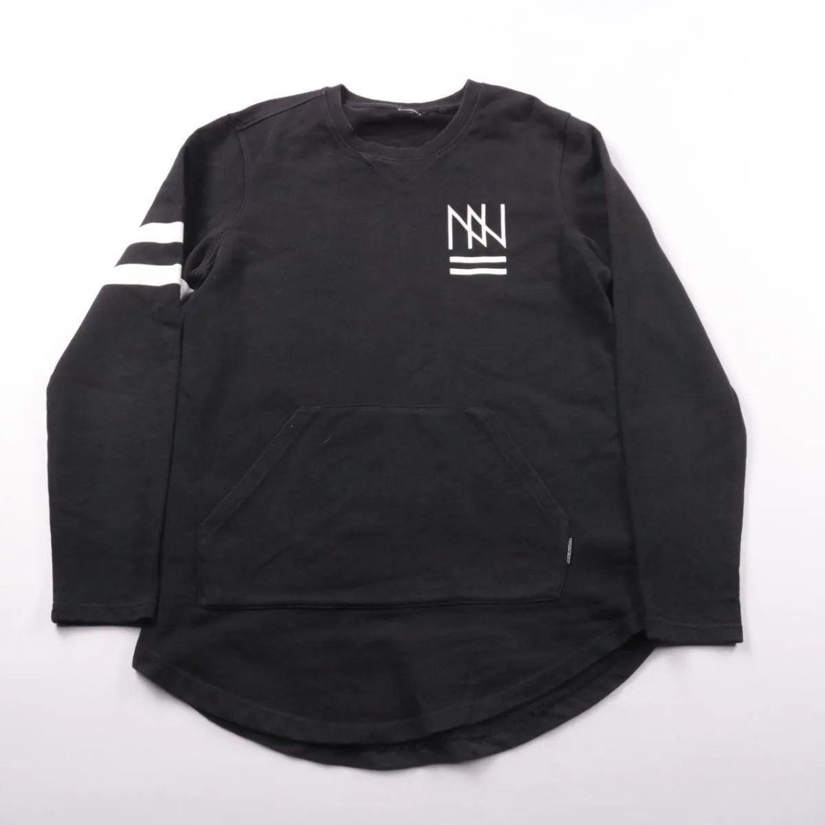 свитшот Nongrada