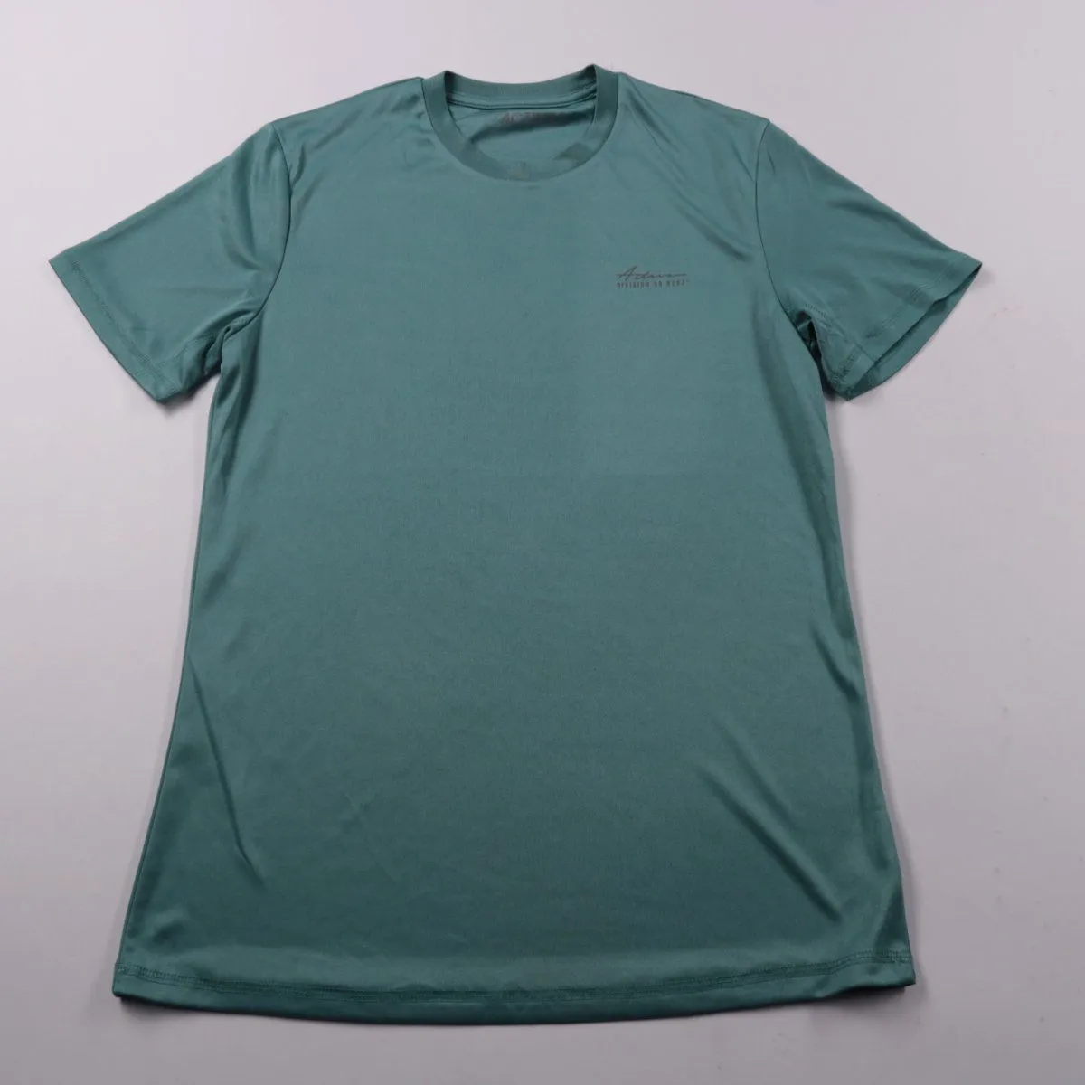 футболка George