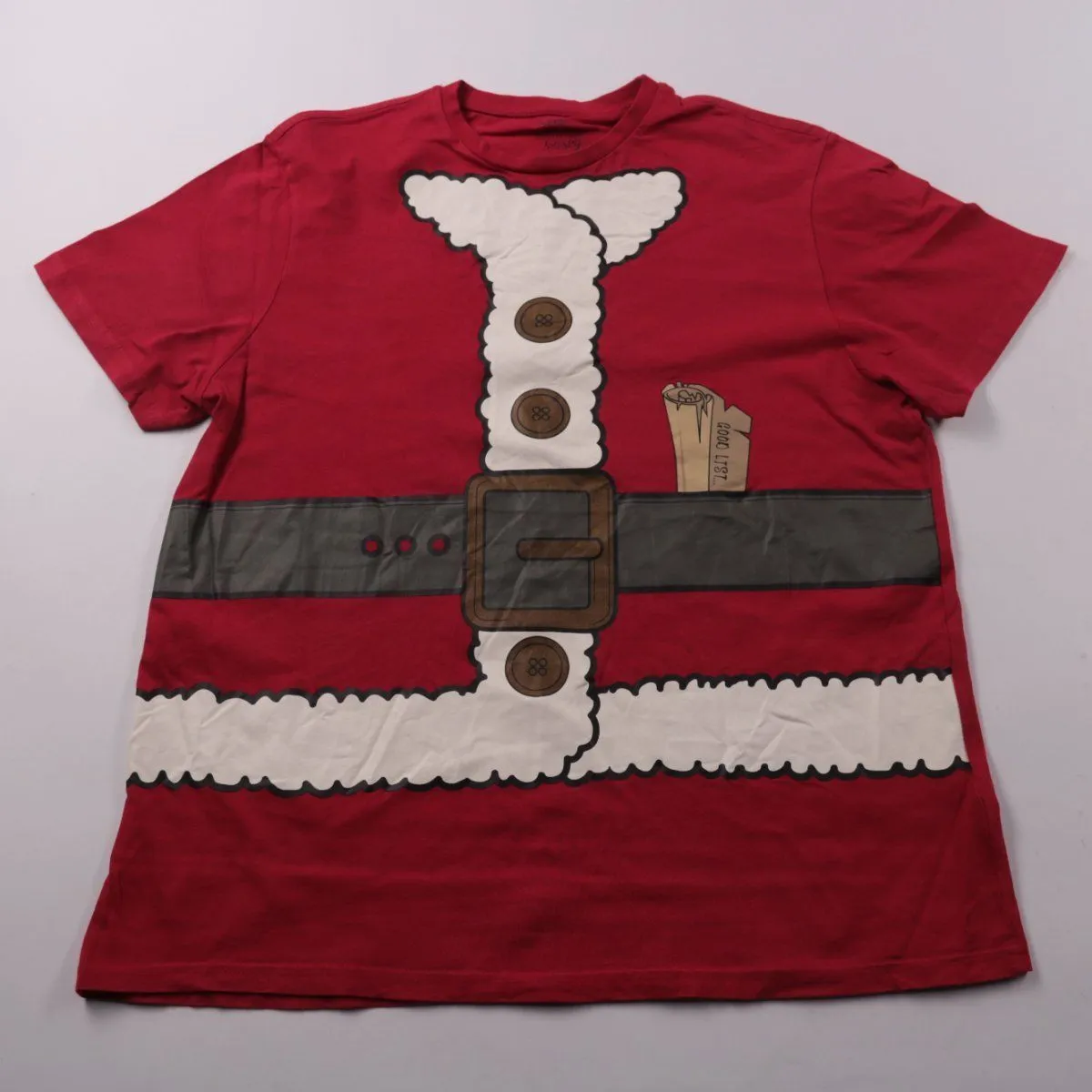 футболка George