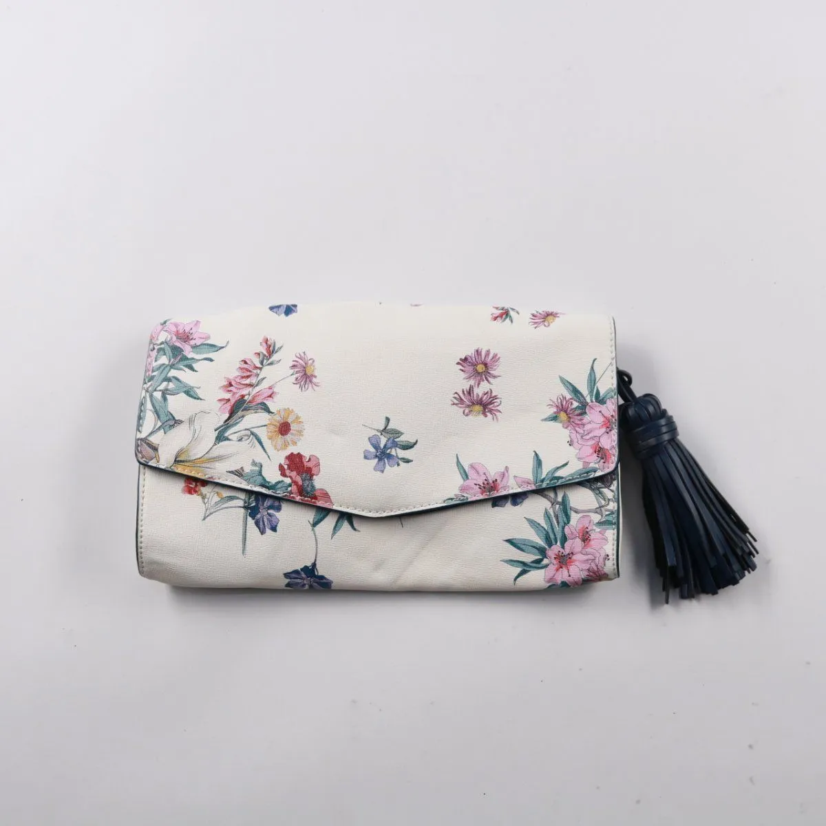 кошелёк Esprit