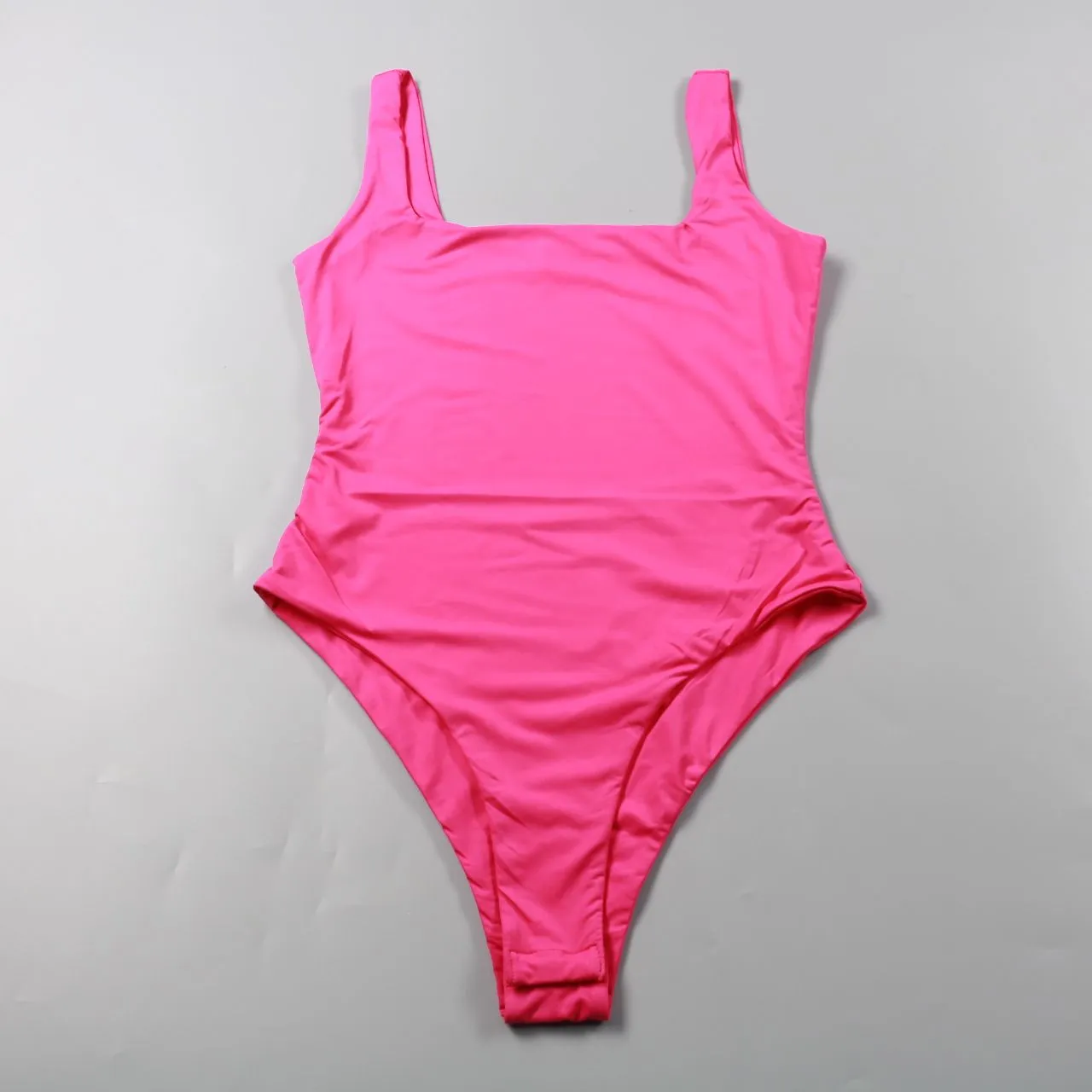 купальник SHEIN