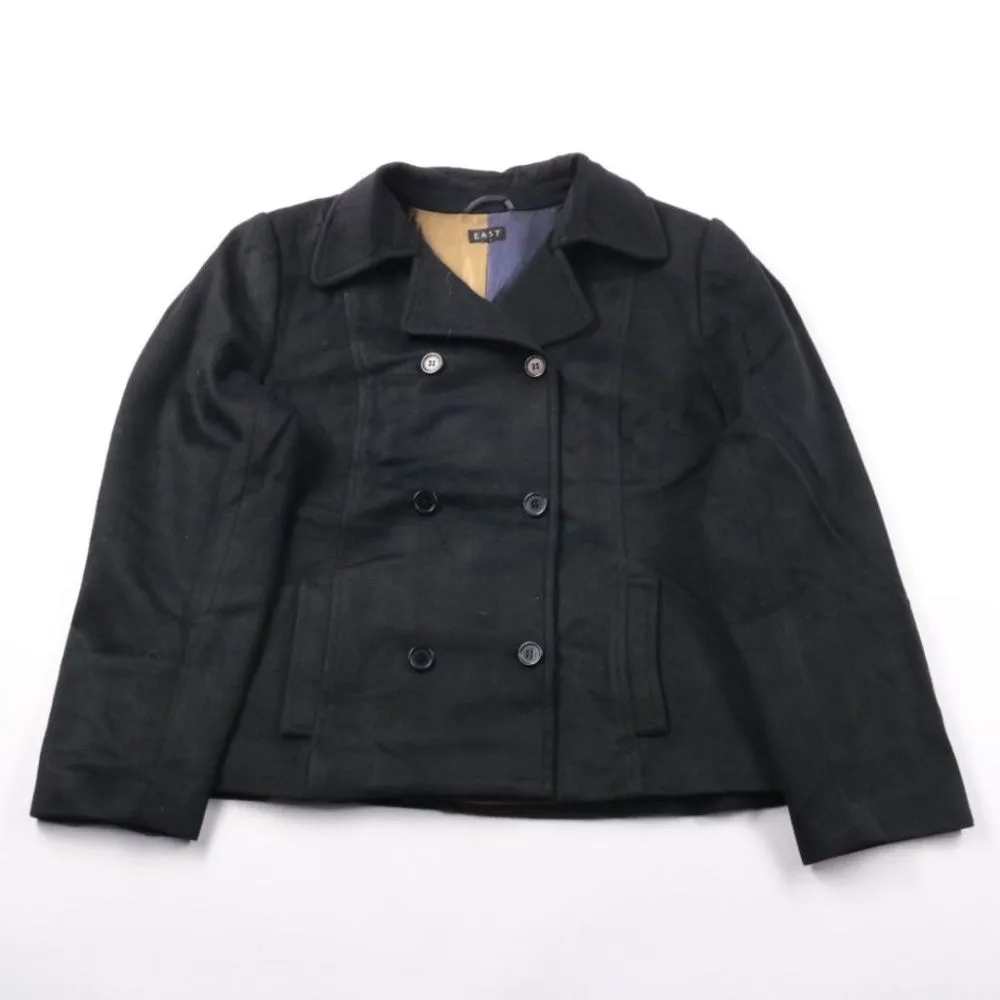 куртка East