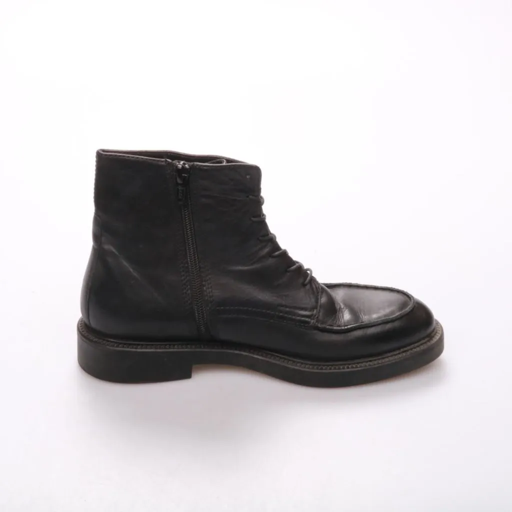 ботинки Vagabond