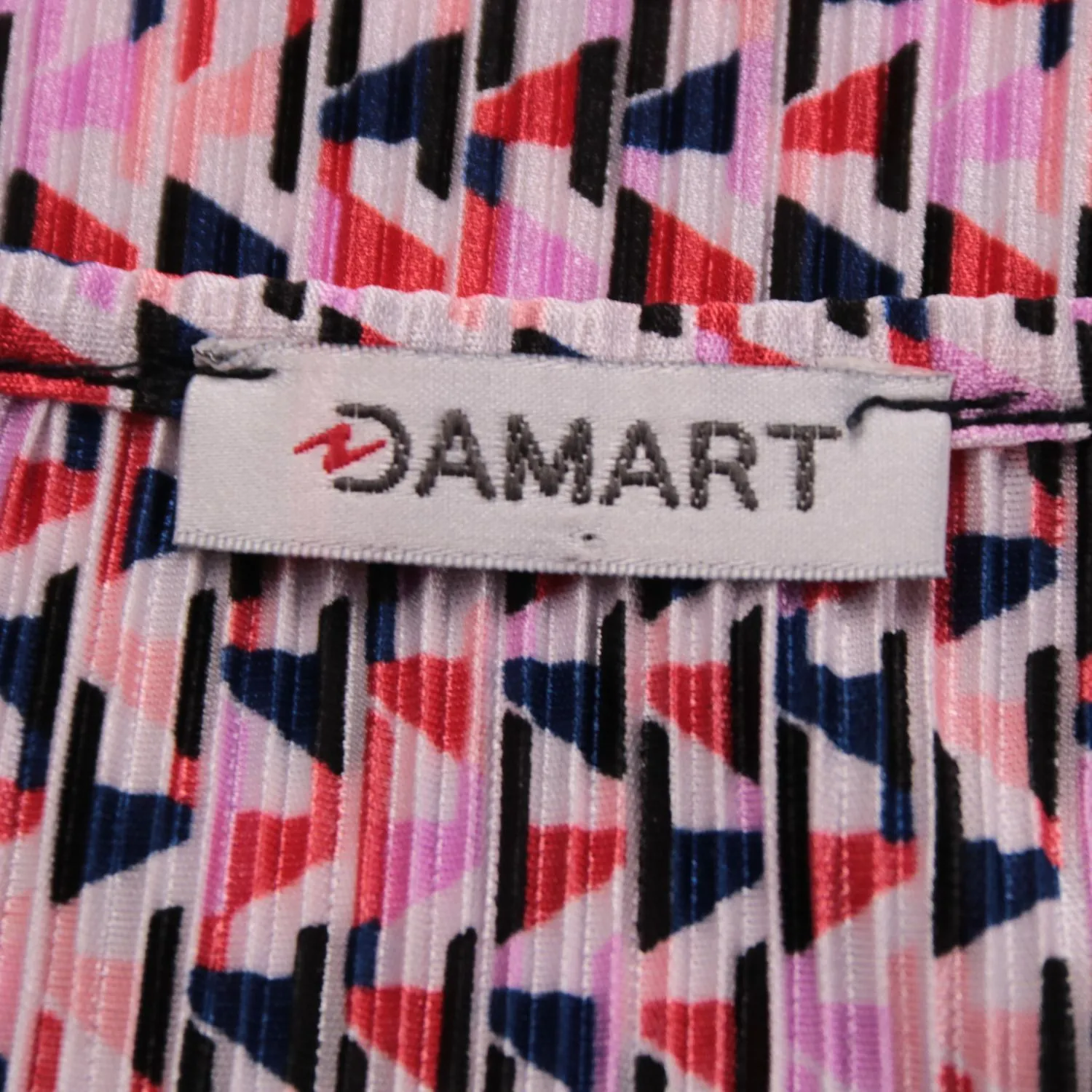 блузка Damart
