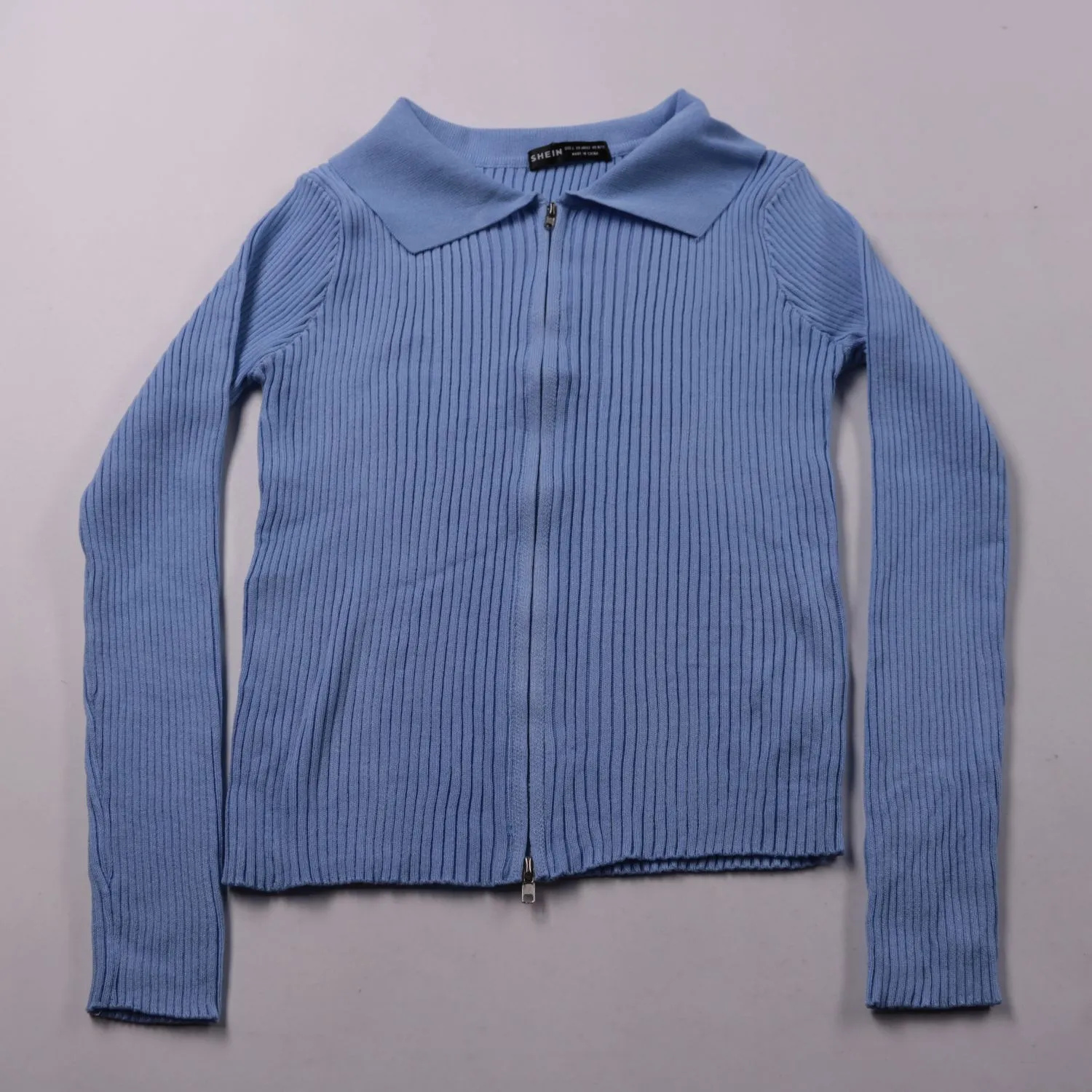 кардиган Giorgio Armani