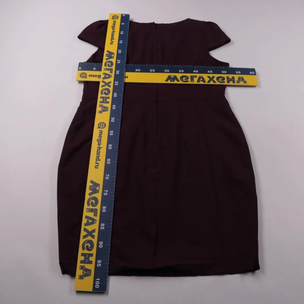 платье New Look