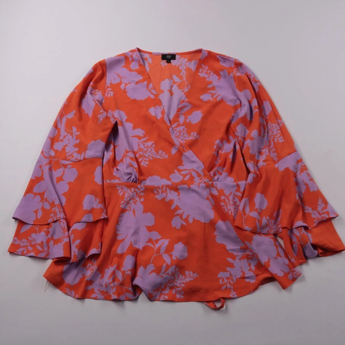 блузка River Island