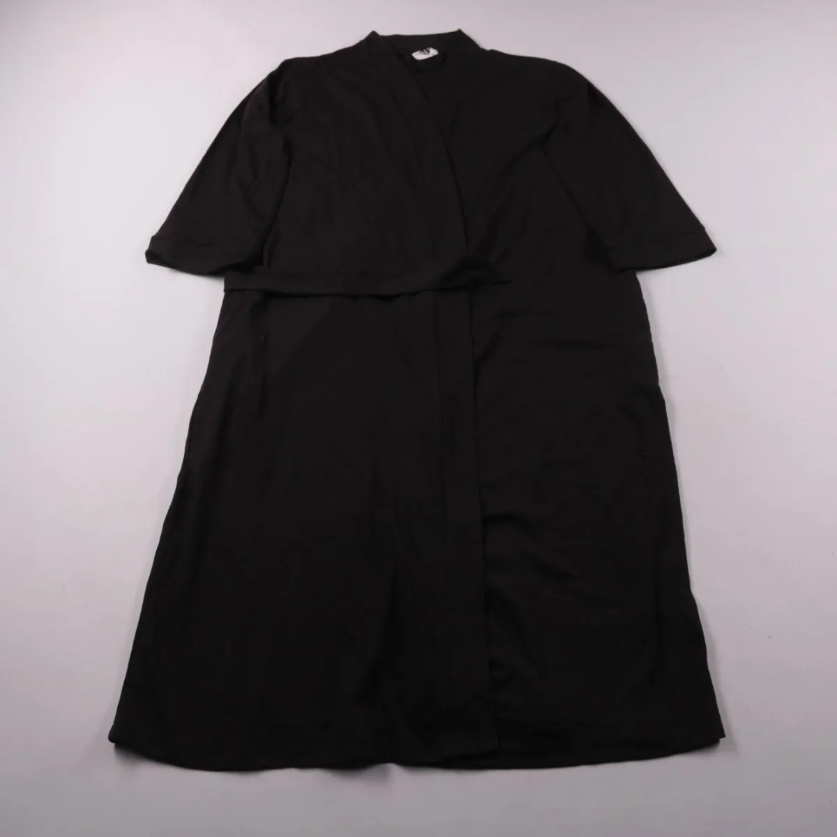 платье NY Threads