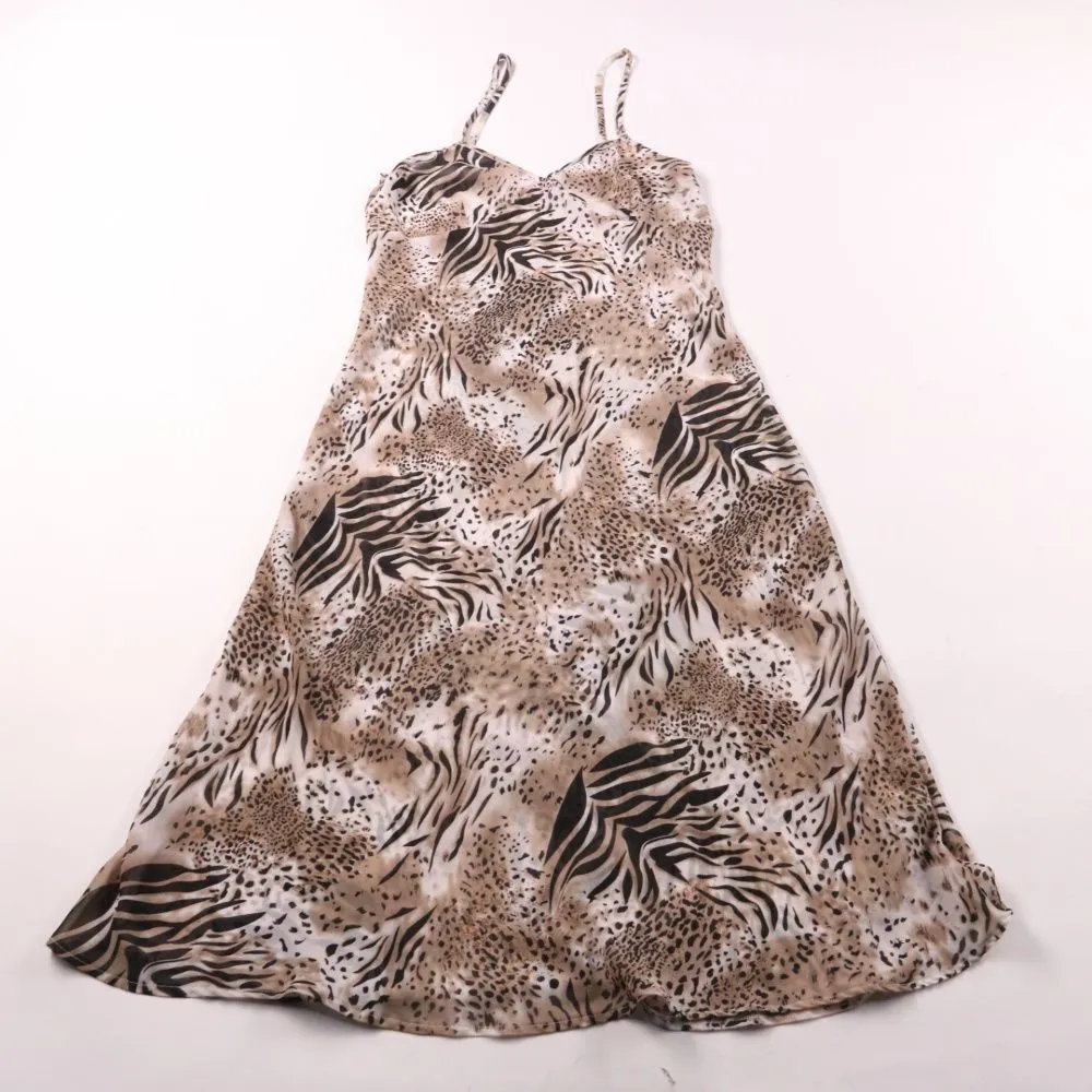 сарафан Desirée