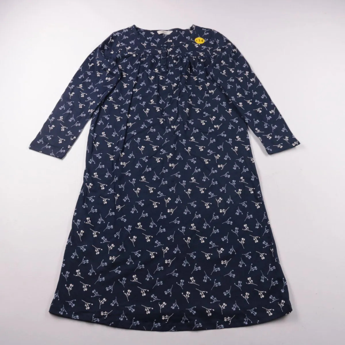 ночная рубашка George