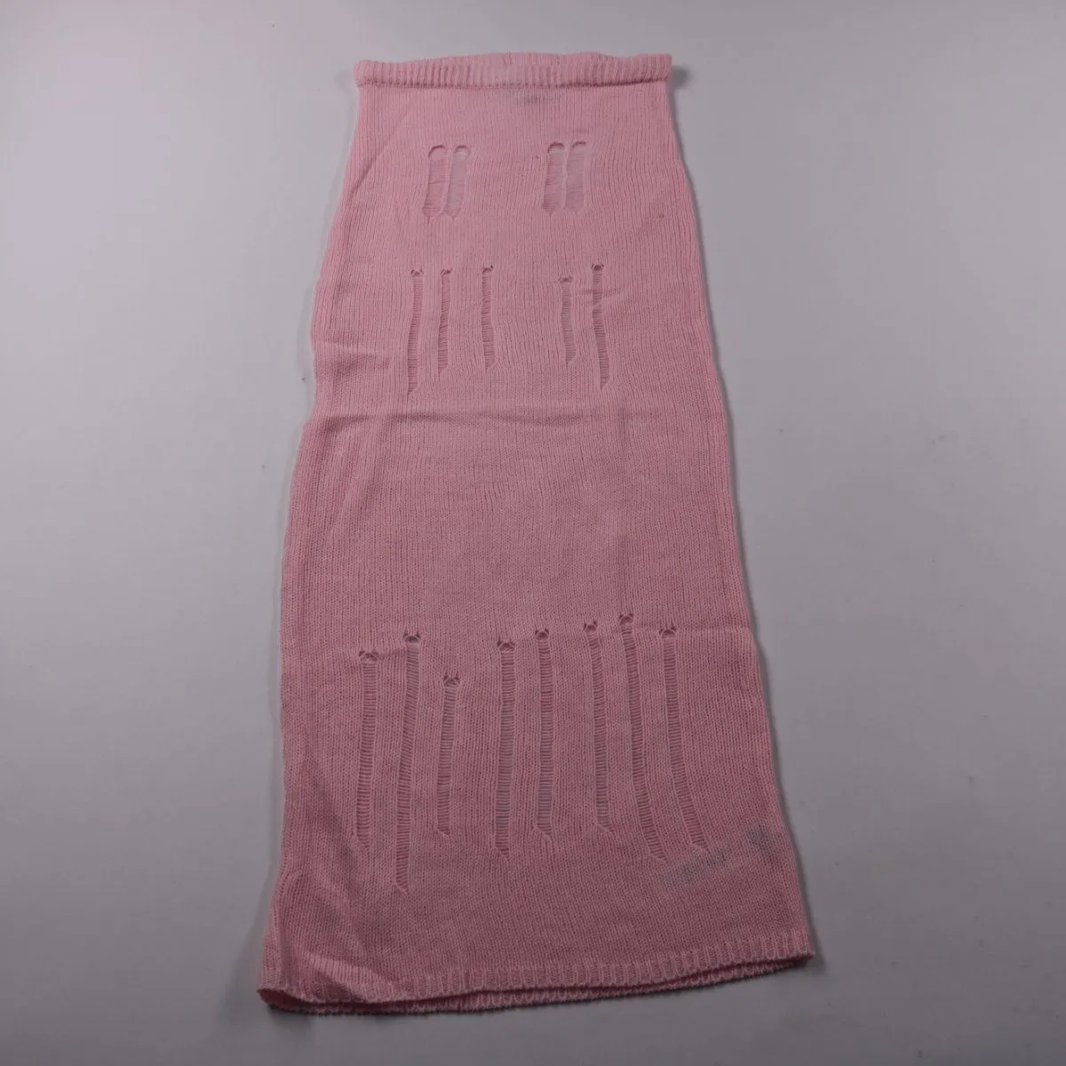 юбка PrettyLittleThing