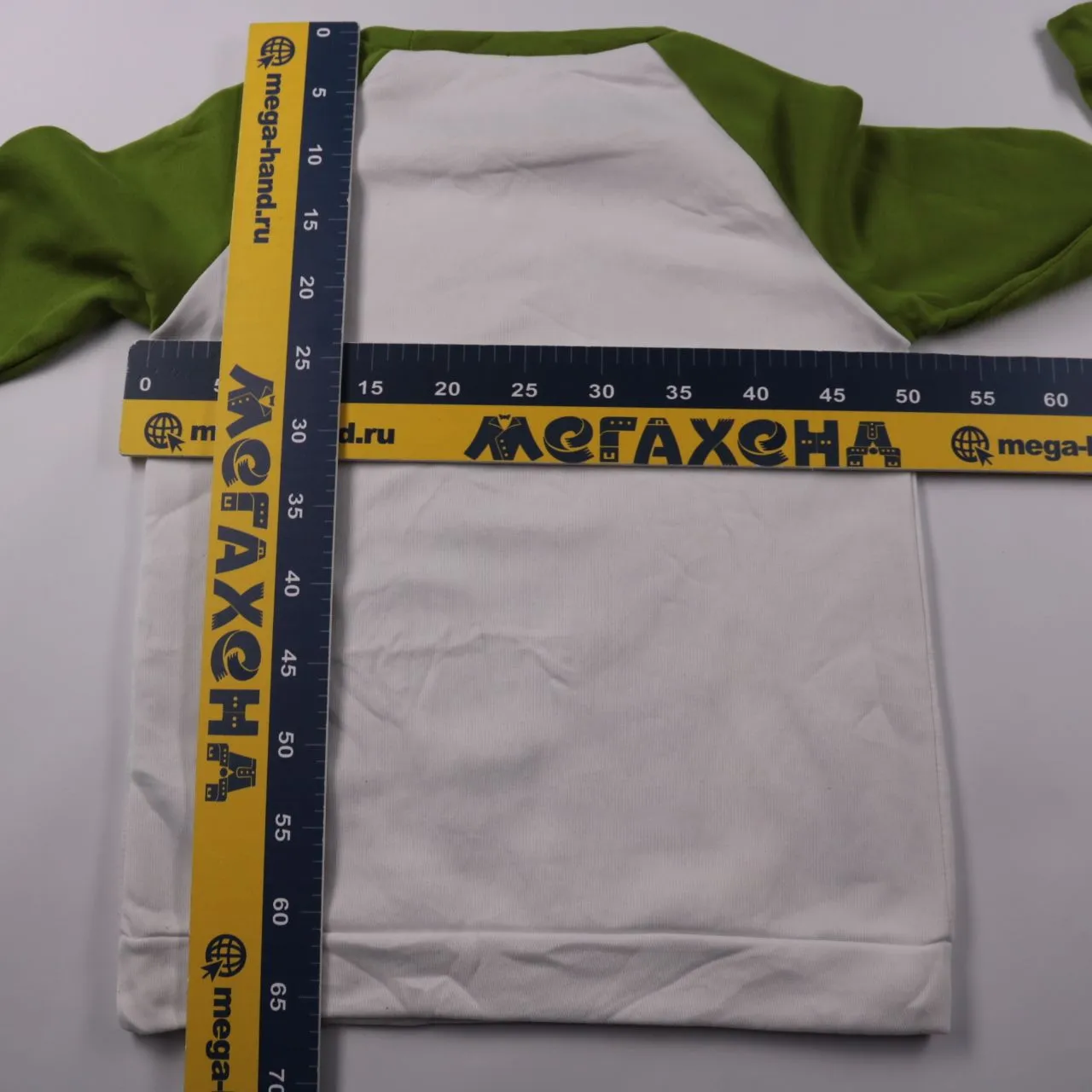 толстовка