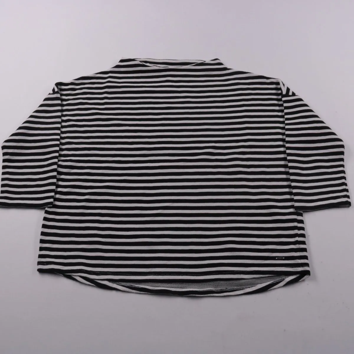 лонгслив Opus