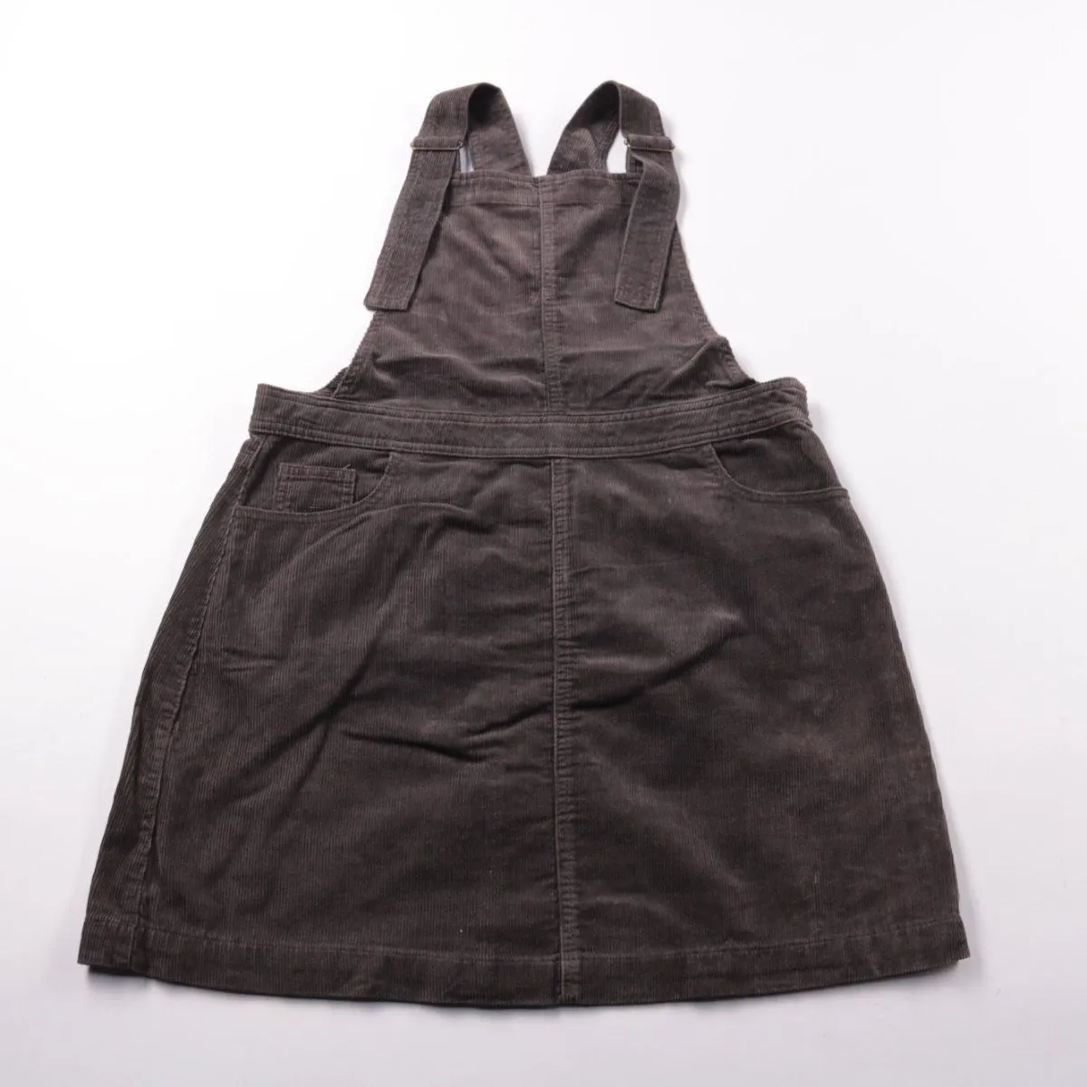 платье New Look