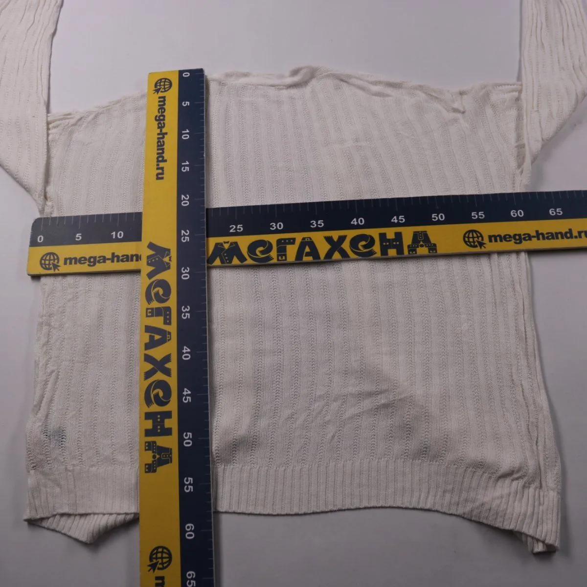 кардиган SHEIN