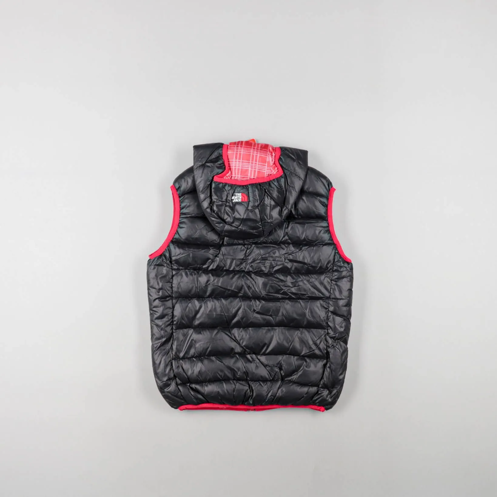 жилет The North Face