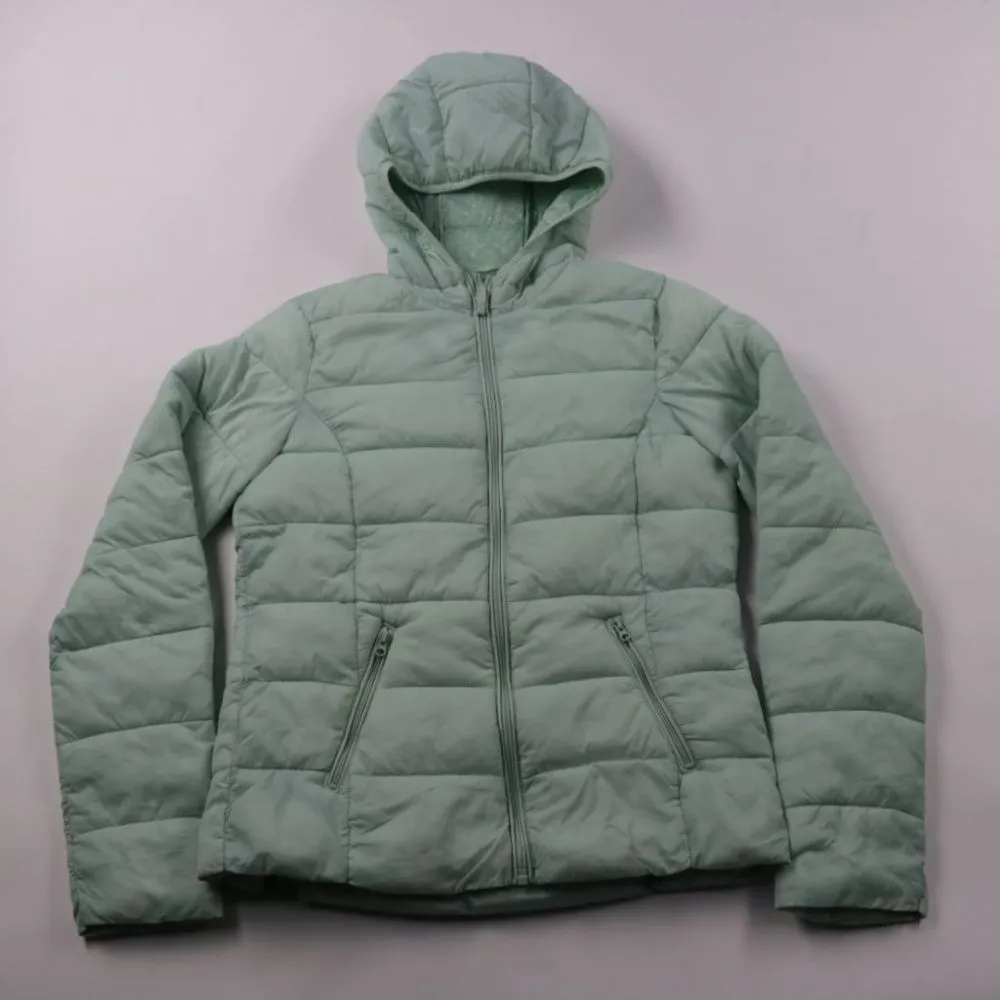 куртка The Outerwear