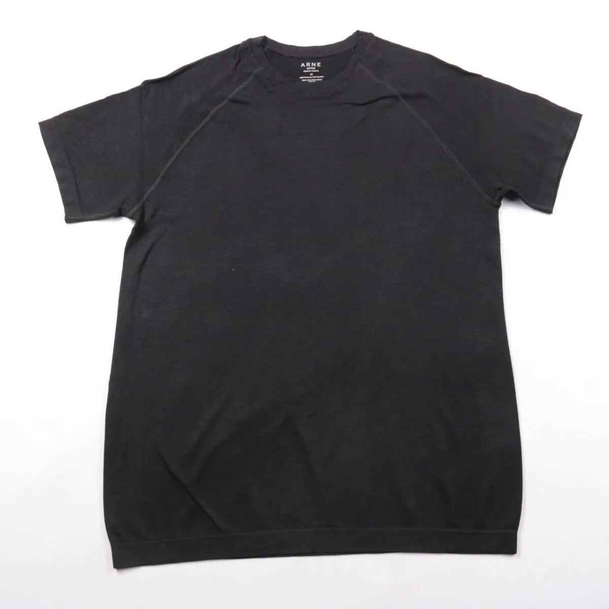футболка Arne