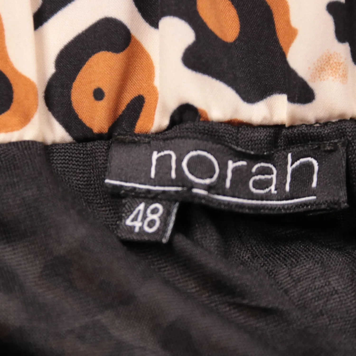 юбка Norah
