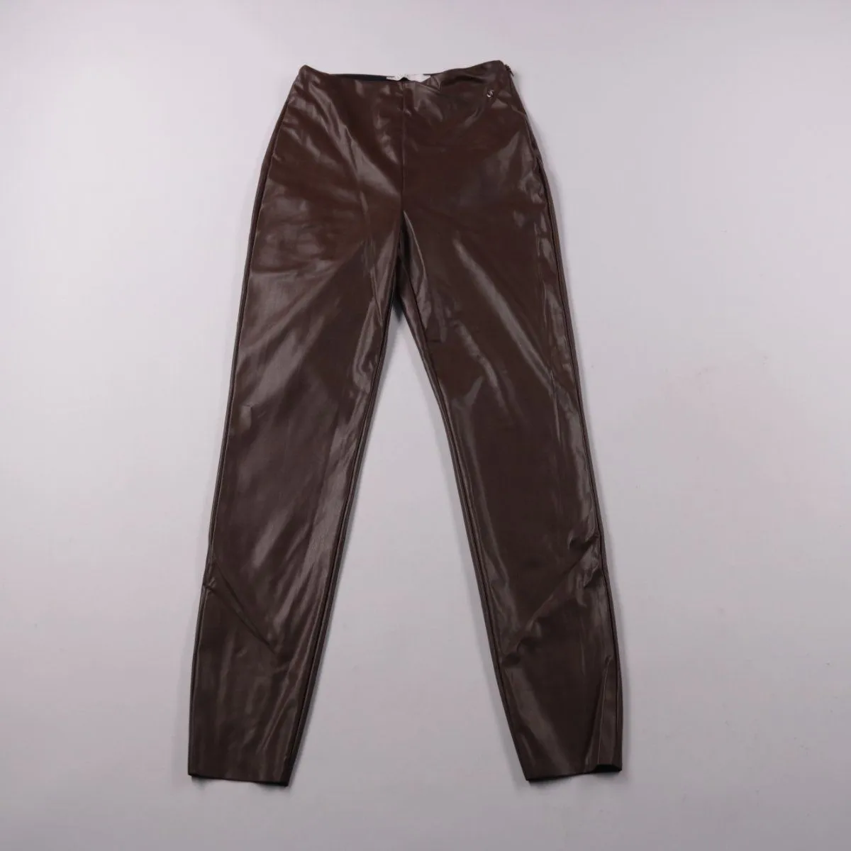 легинсы Billie