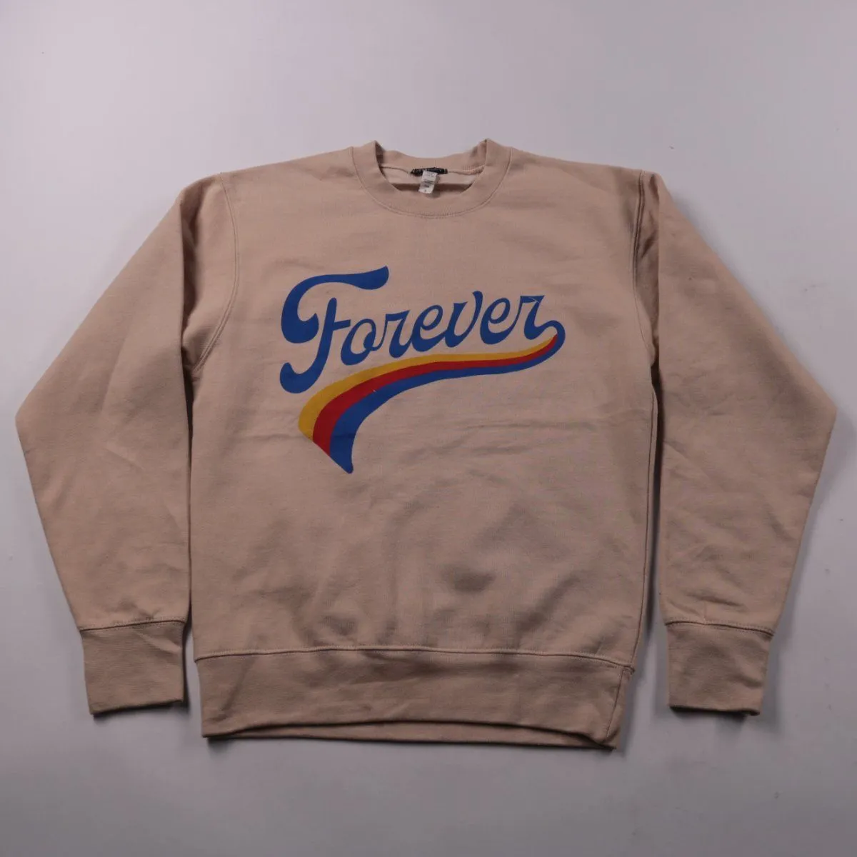 свитшот Chemistry