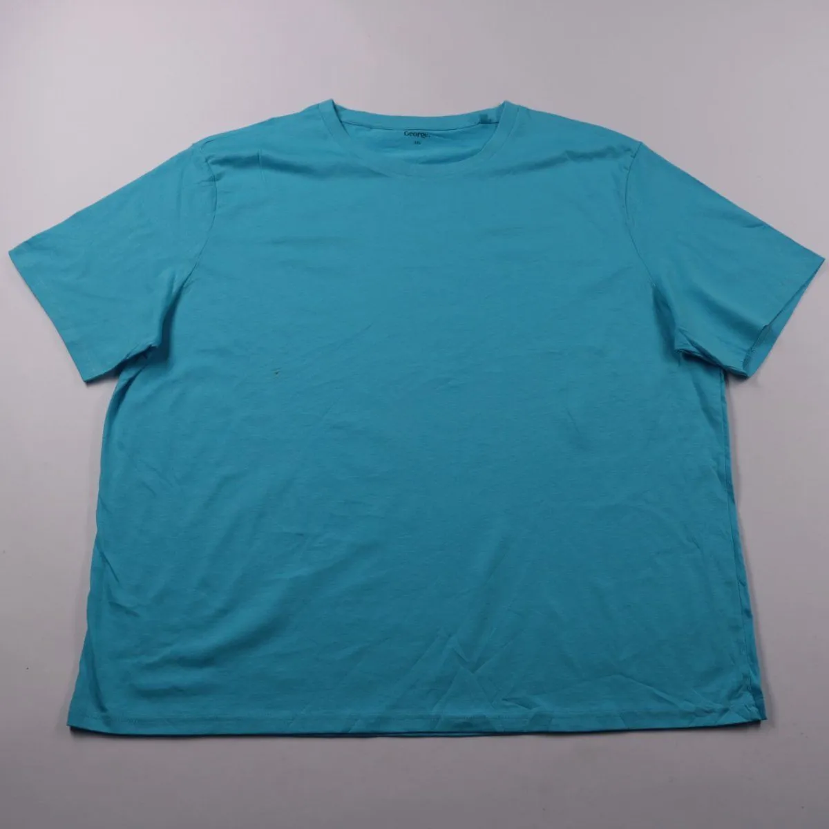 футболка George