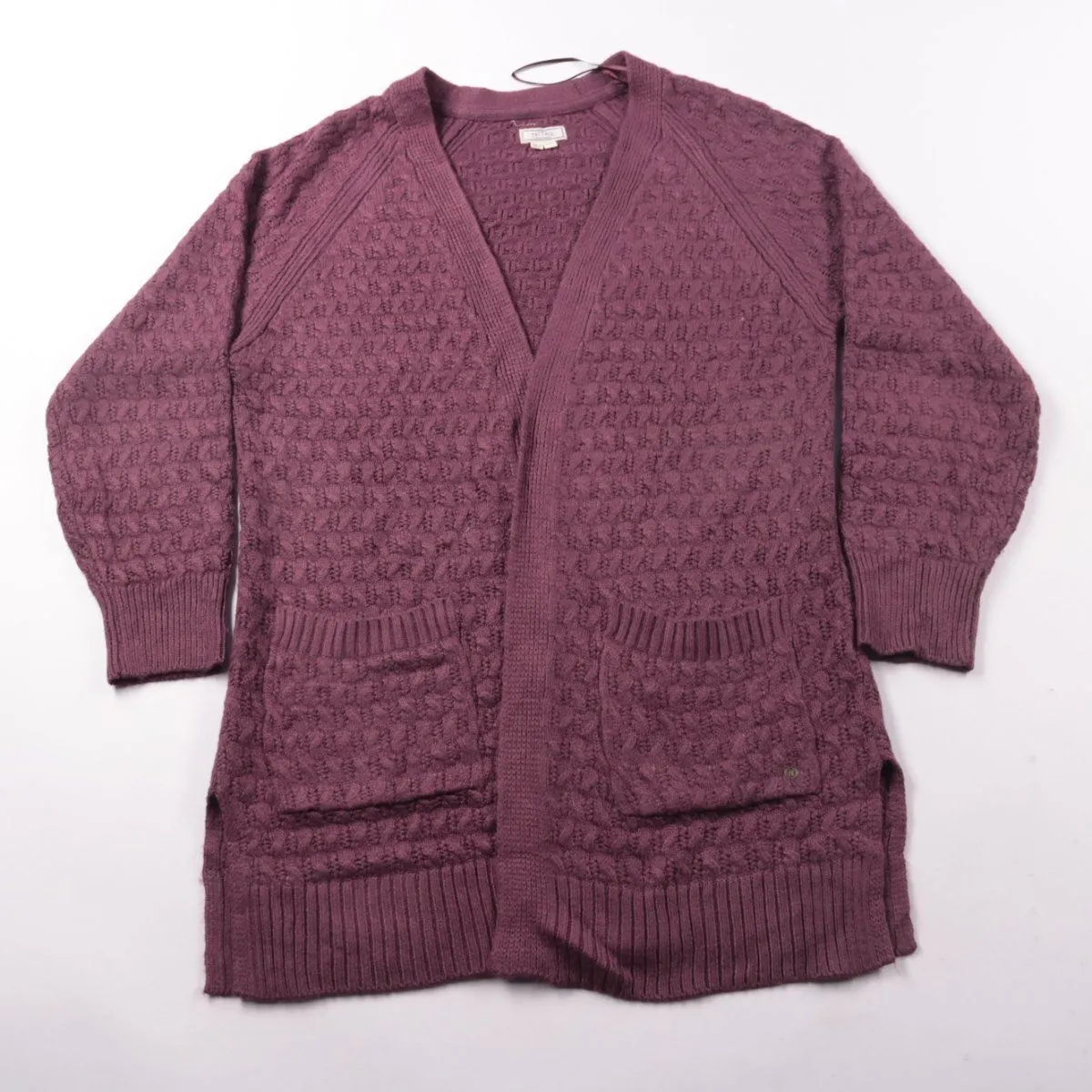 кардиган FatFace